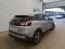 preview Peugeot 3008 #2