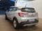 preview Renault Captur #1