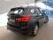 preview BMW X1 #2