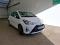 preview Toyota Yaris #3