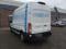 preview Ford Transit #2