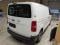 preview Opel Vivaro #2