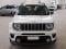 preview Jeep Renegade #5