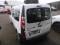 preview Renault Kangoo #3