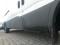 preview Iveco Other #4