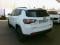 preview Jeep Compass #2