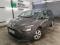 preview Citroen Grand C4 Picasso / SpaceTourer #0