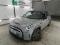 preview Mini Cooper SE #0