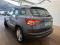 preview Skoda Karoq #1