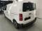 preview Opel Vivaro #2