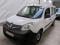 preview Renault Kangoo #0