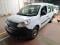 preview Renault Kangoo #0