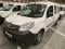 preview Renault Kangoo #0