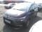 preview Citroen Grand C4 Picasso / SpaceTourer #0