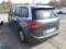 preview Citroen Grand C4 Picasso / SpaceTourer #5