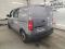 preview Opel Vivaro #1