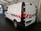 preview Renault Trafic #1