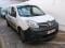 preview Renault Kangoo #1