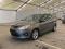 preview Ford C-Max #0