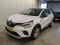 preview Renault Captur #0