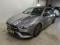 preview Mercedes CLA 200 Shooting Brake #0