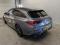 preview Mercedes CLA 200 Shooting Brake #5