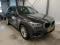 preview BMW X3 #4