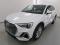 preview Audi Q3 #0