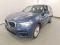 preview BMW X3 #0