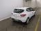 preview Renault Clio #2