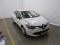 preview Renault Clio #3