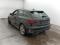 preview Audi A3 #2