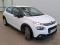 preview Citroen C3 #3