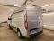 preview Ford Transit Custom #1