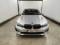 preview BMW 318 #0