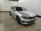 preview BMW 318 #1