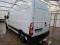 preview Renault Master #1