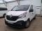 preview Renault Trafic #0