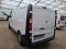 preview Renault Trafic #1