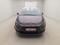 preview Citroen Grand C4 Picasso / SpaceTourer #0