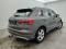 preview Audi Q3 #4