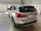 preview BMW X1 #2