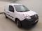 preview Renault Kangoo #1