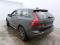 preview Volvo XC60 #2