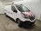 preview Renault Trafic #1