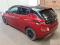preview Nissan Leaf #3