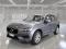 preview Volvo XC60 #0