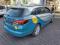 preview Opel Astra #2