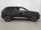preview Peugeot 2008 #4
