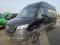 preview Mercedes Sprinter #0